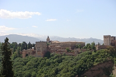 Granada1 (93)